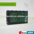 Smart Vehicle GPS Tracker TK103A for Fleet Management Monitoring system